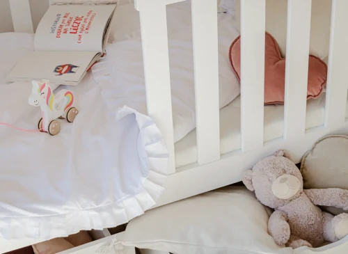 DAWID 80x180 blanc lit superposé Lano Meubles