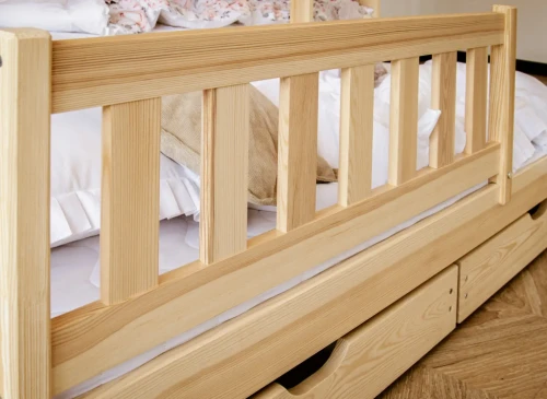 BLANKA 90x200 pin lit superposé Lano Meubles