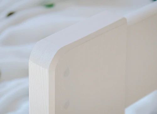 SENSO 80x180 blanc lit gigogne Lano Meubles