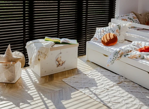 SENSO 80x180 blanc lit gigogne Lano Meubles