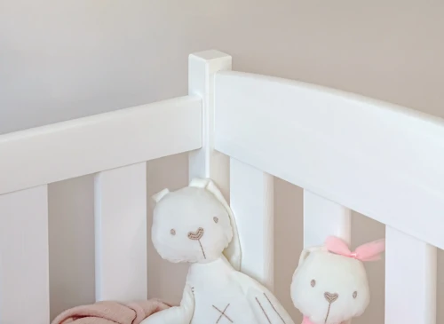 GUCIO 80x180 blanc lit enfant simple Lano Meubles