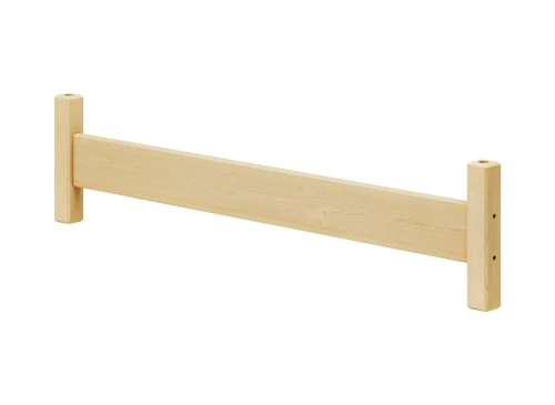 Garde au sol supplémentaire de 22 cm pour lit d’enfant Lano Meubles