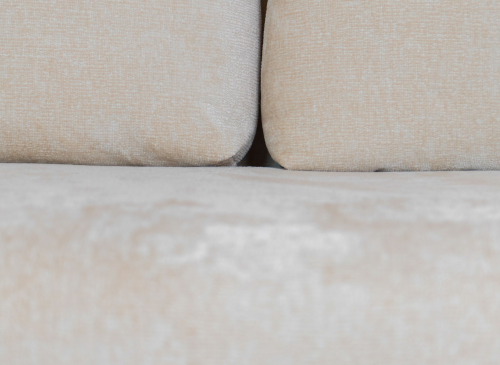 SAVIO 90x200/140x200 bleu lit mezzanine avec canapé-lit en tissu  perfect harmony 02 Lano Meubles