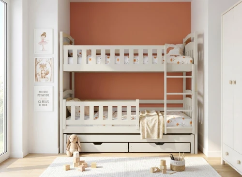 BLANKA 90x180 coton superposé Lano Meubles